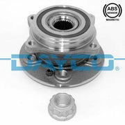 dayco kwd1336 front wheel bearing, DAYCO KWD1336 car part installation, dayco front wheel bearing specifications DAYCO KWD1336 Front Wheel Bearing - High Quality Car Part | Fits X166, W166, C292 (15-19) DAYCO KWD1336 Front Wheel Bearing for Cars 15-19 dayco, front-wheel-bearing, car-parts, vehicles, x166, w166, c292, mechanics, car-owners, ai-generated