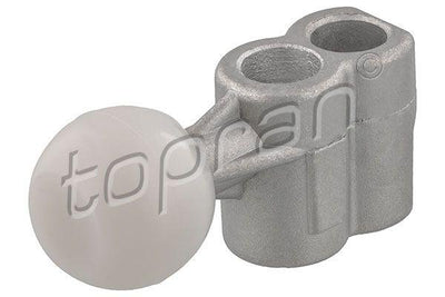 Topran 109707 Gear Shift Demırı Caddy Golf III Cordoba Ibiza Polo Classic