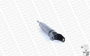 monroe-shock-absorber-for-grand-cherokee, monroe-911304mm-shock-absorber-specifications MONROE Shock Absorber 911304MM - Reflex For 2011 Grand Cherokee | 3.84 kg MONROE Shock Absorber for Grand Cherokee - 911304MM shock-absorber, monroe, grand-cherokee, automotive-accessories, car-repair, vehicle-upgrade, mechanics, car-owners, automotive-enthusiasts, ai-generated