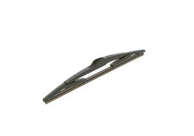 Bosch 3397015100 Wiper Blade Rear Glass Plastic 300 mm Chevrolet Spark Matiz — Wipers