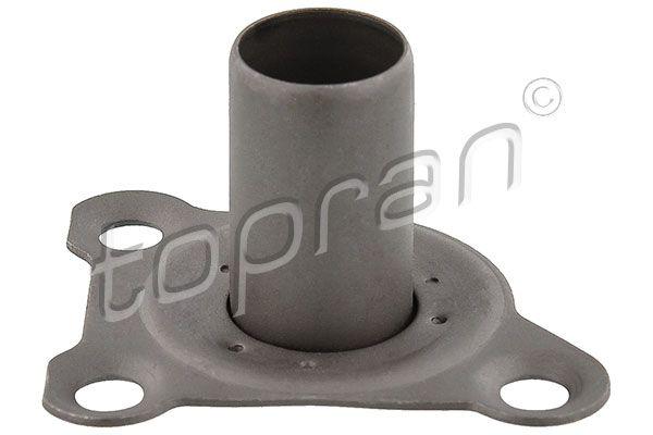 Topran 101774 Audi 1.2 TDI 01-05 / VW Caddy II 1.4 95-04 Clutch Ball Bearing Seat — Clutch & Flywheel