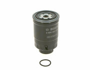 bosch diesel fuel filter 09864b2019, bosch 09864b2019 specifications BOSCH Diesel Fuel Filter 09864B2019 - High Performance for Vehicle Owners & Mechanics BOSCH Diesel Fuel Filter 09864B2019 bosch, diesel-fuel-filter, vehicle-maintenance, mechanic-tools, pickup-parts, fuel-filter, engine-protection, automotive-accessories, car-parts, ai-generated