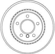 trw bmw disk brake set, rear brake rotors for bmw e87 e90 f30, trw brake rotors installation TRW BMW Disk Brake Set - Rear Brake Rotors for E87, E90, F30 | Compatible for BMW Enthusiasts TRW BMW Disk Brake Set - E87 E90 F30 Models trw, bmw, disk-brake-set, brake-rotors, e87, e90, f30, car-owners, mechanics, ai-generated