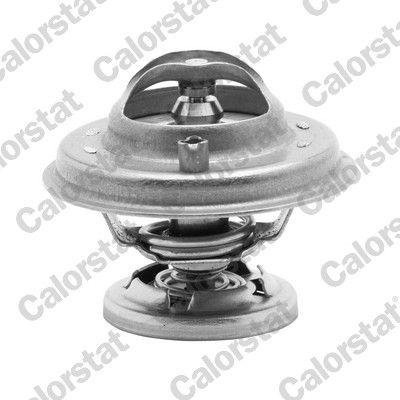 Vernet TH5699.85J Thermostat 85°C Mercedes 601/602/603/605/606 Sprinter 96-06 — Water Pump & Thermostat