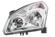 hella xenon headlight left for qashqai 2007-2010, high-performance headlight for qashqai 2007-2010 HELLA Xenon Headlight Left for Qashqai 2007-2010 - Ideal for Car Owners & Mechanics | 12V HELLA Xenon Headlight Left - Qashqai 2007-2010 hella, xenon-headlight, qashqai, car-lighting, automotive, replacement-parts, aftermarket-parts, car-accessories, car-owners, mechanics, ai-generated