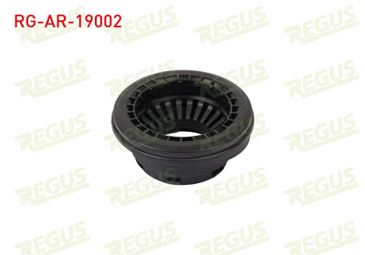 REGUS RG-AR-19002 Shock Absorber Bearing Focus 2004-2012 — Shocks & Struts