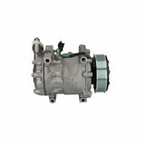 BOSCH 1986AD1014 — A/C Compressor
