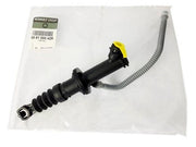 renault-clio-15-dci-clutch-master-cylinder, renault-clutch-master-cylinder-installation Renault Clio 1.5 dCi 2012-2018 Clutch Master Cylinder Replacement | Fits Renault Models Renault Clio 1.5 dCi 2012-2018 Clutch Master Cylinder renault, clio, clutch-master-cylinder, 2012-2018, car-repair, automotive, replacement-parts, auto-parts, car-owners, ai-generated