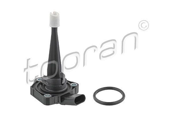 TOPRAN Oil Level Sensor - Compatible with VW Amarok 2013+, Crafter 2012-2016 — Vehicle Sensors & Switches