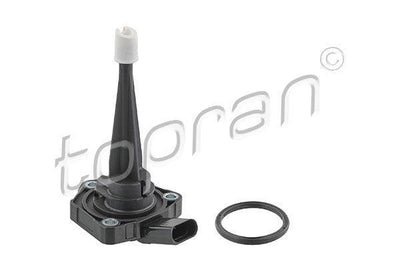 TOPRAN Oil Level Sensor - Compatible with VW Amarok 2013+, Crafter 2012-2016 — Vehicle Sensors & Switches