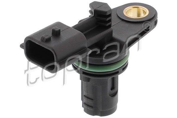 Topran 700870 Camshaft Shaft Konum Sensor Mercedes Om626 W205 — Timing
