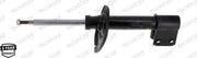 monroe g8384 shock absorber left front, gas pressure shock absorber monroe, monroe g8384 specifications MONROE G8384 Shock Absorber - Front Left for Vehicle Owners & Mechanics | 5.4 kg MONROE G8384 Shock Absorber Left Front monroe, shock-absorber, vehicle-parts, automotive, front-left-shock, motor-vehicle, car-maintenance, mechanic-tools, suspension-repair, ai-generated