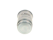 bosch fuel filter 0450906357 for ford focus 2002, technical specifications of bosch fuel filter 0450906357 BOSCH Fuel Filter 0450906357 - For 2002 Focus 1.8Di-TDCI | Reliable Performance BOSCH Fuel Filter for 2002 Focus 1.8Di-TDCI bosch-fuel-filter, ford-focus-2002, car-maintenance, fuel-system, mechanics-tools, auto-parts, engine-performance, car-owners, ai-generated, replacement-parts