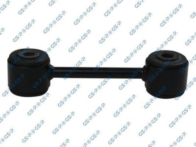 GSP S050096 Stabilizer Sway Bar Link Rear Chrysler Grand Voyager IV Rg — Sway Bars & Links