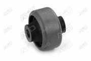 ayd 87-07337 suspension bushing, suspension bushing for megane ii clo 3 AYD Suspension Bushing 87-07337 - For Megane II Clo 3 | Car Owners & Mechanics AYD 87-07337 Suspension Bushing for Megane II suspension-bushing, ayd, megane-ii, car-parts, mechanics, automotive-repair, vehicle-maintenance, car-owners, car-accessories, ai-generated