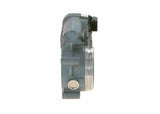 BOSCH Throttle Body 0280750473 - Fits 911 Carrera, Cayenne, Panamera — Intake