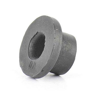 Bsg 65-700-114 Radiator Bushing Upper Vectra A Bm 88-95