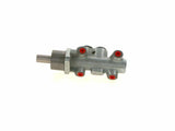 BOSCH 0986480866 Brake Master Cylinder — Brake Hydraulics