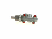 bosch brake master cylinder for doblo, bosch 0986480866 technical specifications BOSCH 0986480866 Brake Master Cylinder - Essential for Doblo Owners & Mechanics | 22 mm Piston Diameter BOSCH 0986480866 Brake Master Cylinder for Doblo bosch, brake-master-cylinder, doblo, vehicle-owners, mechanics, auto-parts, brake-system, cast-steel, car-repair, ai-generated