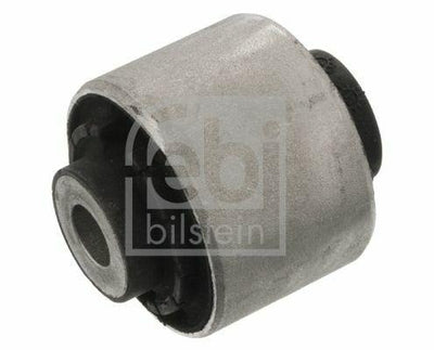 FEBI BILSTEIN 29944 Control Arm Bushing for VW A4 2008 - 2 Pieces — Bushings & Mounts