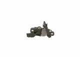 BOSCH Alternator Connector - Partner & Berlingo — Starting & Charging