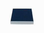 bosch pollen filter carbon vw t5 t6 q7 touareg amarok, bosch 0986628617 pollen filter installation guide BOSCH Pollen Filter Carbon - Anti-Bacterial Protection for VW T5, T6, Q7, Touareg, Amarok | 0986628617 BOSCH Pollen Filter Carbon - VW T5/T6 Q7/Touareg/Amarok bosch, pollen-filter, carbon-filter, vw-parts, car-accessories, anti-bacterial, air-quality, vehicle-maintenance, car-owners, ai-generated