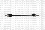 kraftvoll front axle right for hyundai i20, hyundai i20 front axle technical specifications KRAFTVOLL Front Axle Right for Hyundai i20 1.4 / 1.6 (2008-Present) - Durable Replacement Part for Car Owners and Mechanics KRAFTVOLL Front Axle Right for Hyundai i20 1.4/1.6 hyundai, i20, front-axle, replacement-part, auto-parts, mechanic-tools, car-owners, vehicle-accessories, kraftvoll, ai-generated