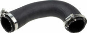 turbo hose rapro 25525 for audi q5, black EPDM turbo hose rapro 25525 RAPRO Turbo Hose 25525 | Designed for 2009-2011 Audi Q5 – Black EPDM RAPRO Turbo Hose 09-11 Q5 – EPDM Material rapro, turbo-hose, audi-q5, car-accessories, engine-performance, auto-parts, epdm, car-maintenance, car-owners, ai-generated
