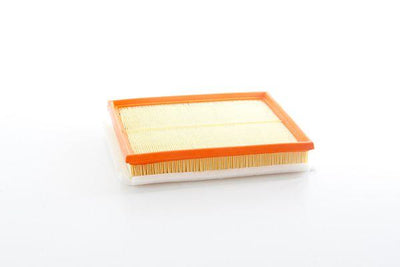 Bsg 65-135-036 Air Filter Astra G Zafira A Z17dtl Y17dt X20dtl Y20dth Y22dtr 06 — Air & Cabin Filters