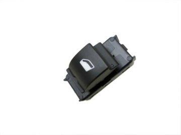 PSA 98044803ZD Peugeot Rifter 2019-2020 E Right Glass Switch Single Genuine — Switches & Relays