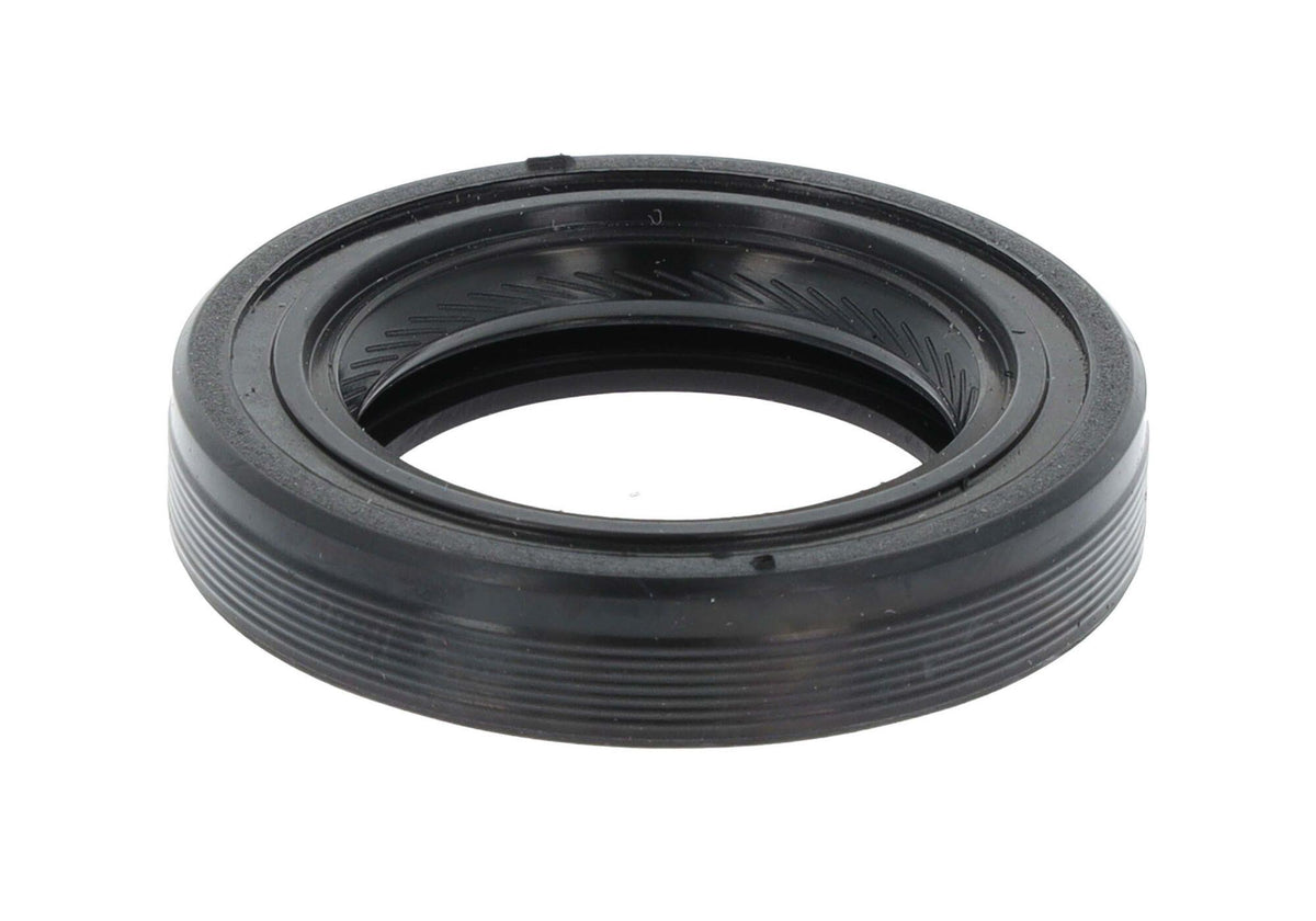 Corteco 82034872 Transmission Seal 07-Ducato 2.3Mjt Ducato III 06 — Gaskets & Seals