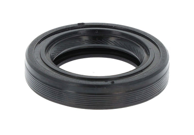 Corteco 82034872 Transmission Seal 07-Ducato 2.3Mjt Ducato III 06 — Gaskets & Seals