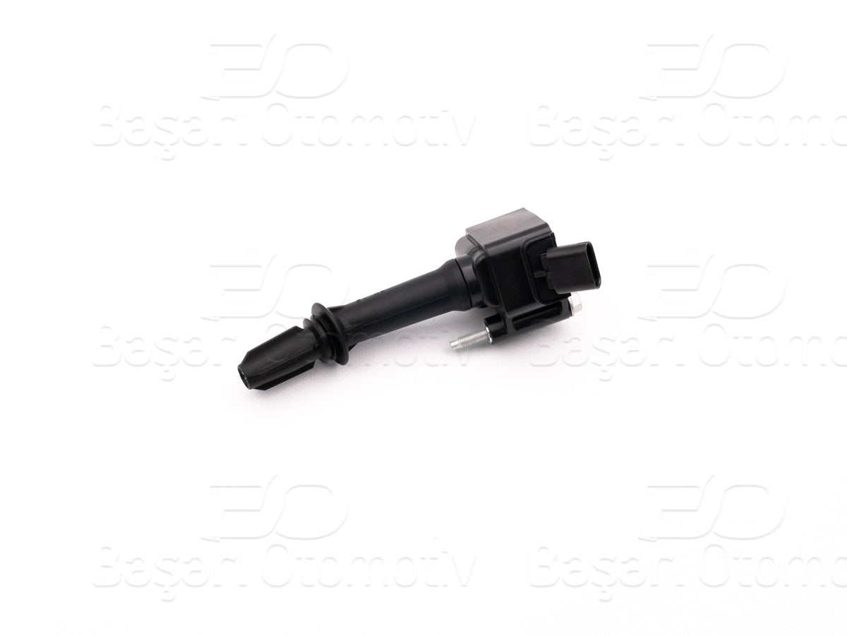 Wisco 2263051-00 Ignition Coil Opel Adam 14-18 Astra K 1.0 15 > Corsa E 14 > Insignia B 1.5 16 > — Coils & Plugs