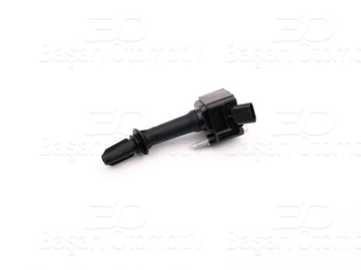 Wisco 2263051-00 Ignition Coil Opel Adam 14-18 Astra K 1.0 15 > Corsa E 14 > Insignia B 1.5 16 > — Coils & Plugs