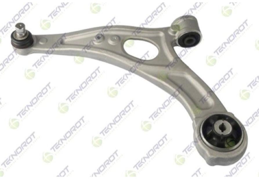 TEKNOROT Ford Kuga 2020 Model Left Front Control Arm - Replacement for Ford Kuga — Control Arms & Ball Joints