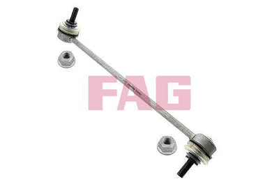 Fag 818028910 Sway Bar Link BMW E84-E87-E90-E92-E93 Front Right — Sway Bars & Links