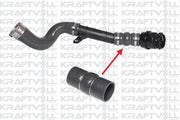 kraftvoll-turbo-hose-10031527, automotive-part-turbo-hose KRAFTVOLL Turbo Hose 10031527 - Essential Automotive Part for Car Owners and Mechanics | Compatible with Logan, Sandero, Dokker, Lodgy, Clio IV, Captur 1.5 DCI KRAFTVOLL Turbo Hose - Plastic Piece for Car Models kraftvoll, turbo-hose, automotive, car-parts, logan, sandero, dokker, lodgy, clio-iv, captur, ai-generated