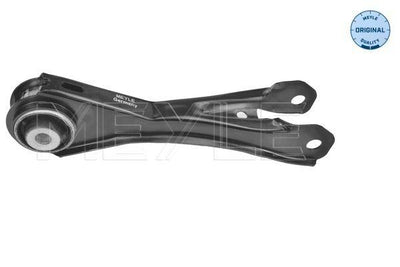 Meyle 0160350017 Control Arm 176 / 246 Lower Short — Control Arms & Ball Joints