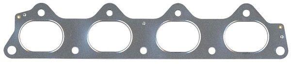 Elring 010.170 Exhaust Manifold Gasket Mitsubishi L200 L300 Lancer 2.0