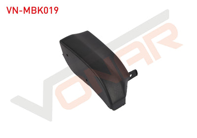 VONAR VN-MBK019 Side Step Cover Rear Right Passat 1997-2005