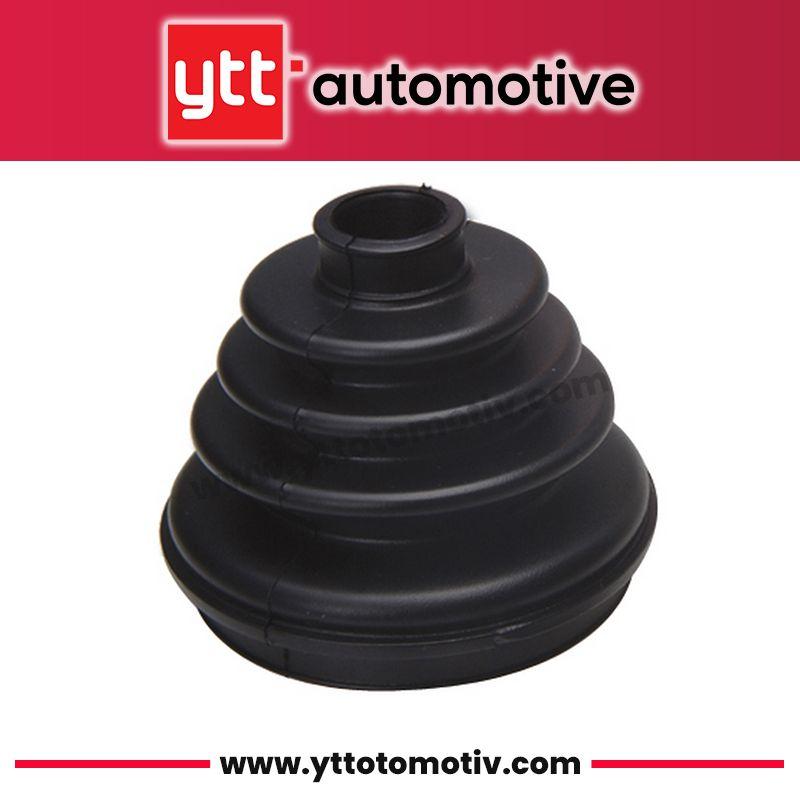 YTT Y1403 CV Joint Boot Outer Vectra A 2.0 8V *C20ne* Astra F 88-95 — Axles, CV Joints & Boots