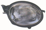 depo electric headlight for toyota corolla ae111 right side, toyota corolla ae111 headlight specifications DEPO Electric Headlight - Features ECE Approval for Toyota Corolla AE111 | Right Side DEPO Electric Headlight for Toyota Corolla AE111 depo, electric-headlight, toyota-corolla, car-accessories, automotive-lighting, oe-replacement, headlamp, vehicle-lighting, car-owners, ai-generated