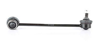 Bsg 40-310-042 Sway Bar Link Front Right Rio Gasoline 2004-2005 — Sway Bars & Links