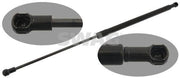 swag gas shock absorber for gle class, swag gas shock absorber for ml class, swag 10947101 specifications SWAG Gas Shock Absorber - GLE-Class W166 (2015-2018), ML-Class W166 (2011-2015) | Left Rear SWAG Gas Shock Absorber for GLE & ML Class swag, gas-shock-absorber, gle-class, ml-class, car-parts, vehicle-suspension, car-maintenance, auto-repair, shock-absorber, ai-generated