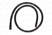 ibras heater hose for karsan j10 premier maxı, durable epdm heater hose IBRAS Arka Kalorifer Hortumu | Long Heater Hose for Karsan J10 Premier Maxı 2.3 JTD Euro IV | For Car Owners & Vehicle Technicians IBRAS Arka Kalorifer Hortumu - Durable EPDM Material ibras, heater-hose, car-parts, vehicle-maintenance, automotive, karsan-j10, epdm-hose, coolant-hose, ai-generated, replacement-parts