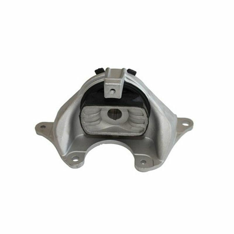 YTT Motor Mount Rear - Compatible with Punto 1.2-1.4 8-16V — Mounts