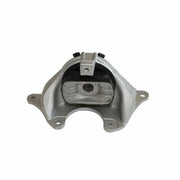 ytt motor mount rear for punto, ytt y5617 motor mount rear installation, ytt motor mount specifications YTT Motor Mount Rear - Compatible with Punto 1.2-1.4 8-16V for Car Owners YTT Motor Mount Rear for Punto 1.2-1.4 8-16V ytt, motor-mount, punto-parts, engine-mount, car-maintenance,  motor-support, car-owners, automotive-parts, engine-stability, ai-generated