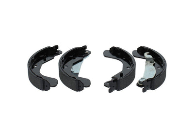 Bosch 0986487613 Brake Shoe Ast.F-Crs.A.B-Tgr 30mm — Brake Cables & Hardware