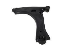 Votto 17-15513 17.15513 / Control Arm Left (A.Çeker) (Ford: Transit V363 14 -) — Control Arms & Ball Joints