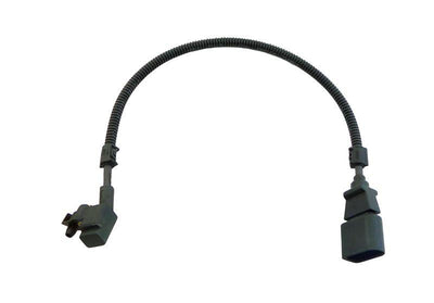 MGA 33182 Crankshaft Speed Sensor (VW Golf 98-06 Polo 02-08 Seat Ibiza 02-10)